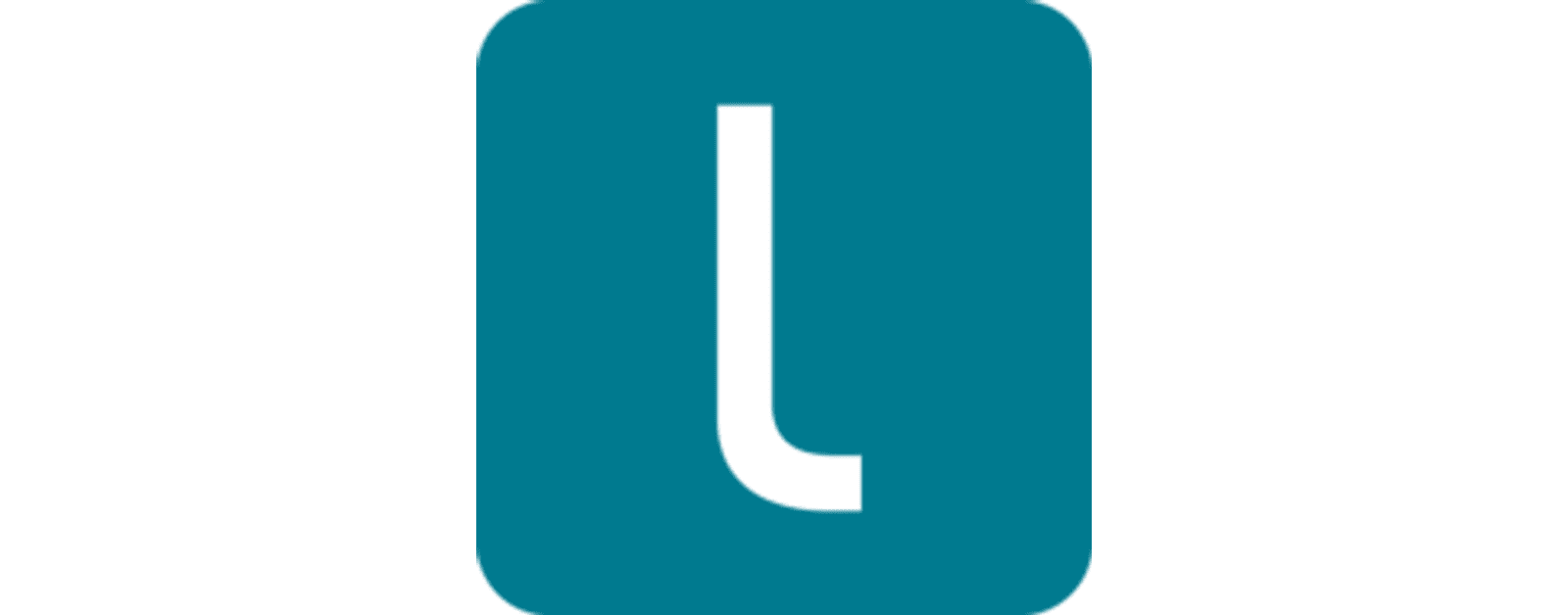 Lyra Health banner