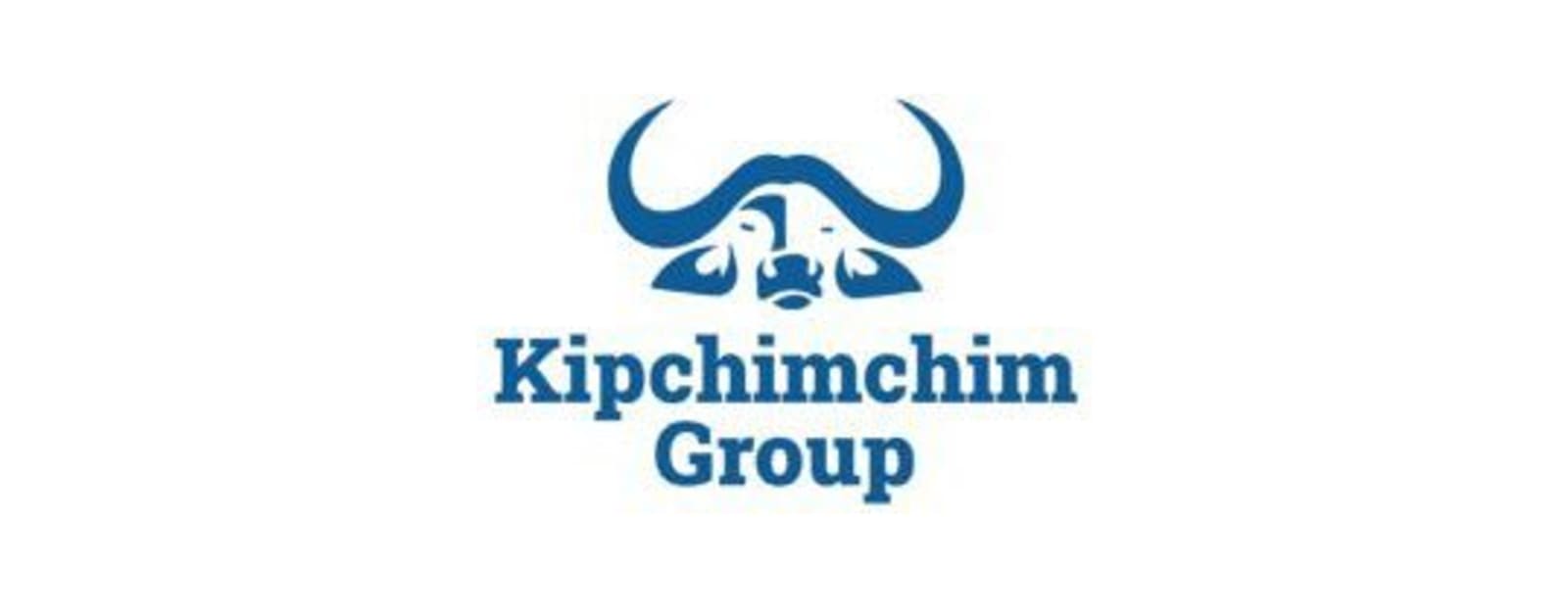 Kipchimchim Group of Companies banner