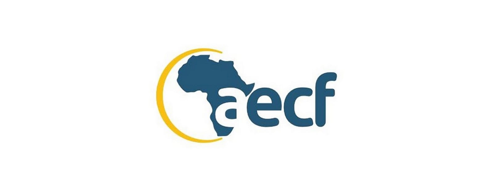 Africa Enterprise Challenge Fund (AECF) banner