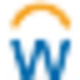 Imported Image