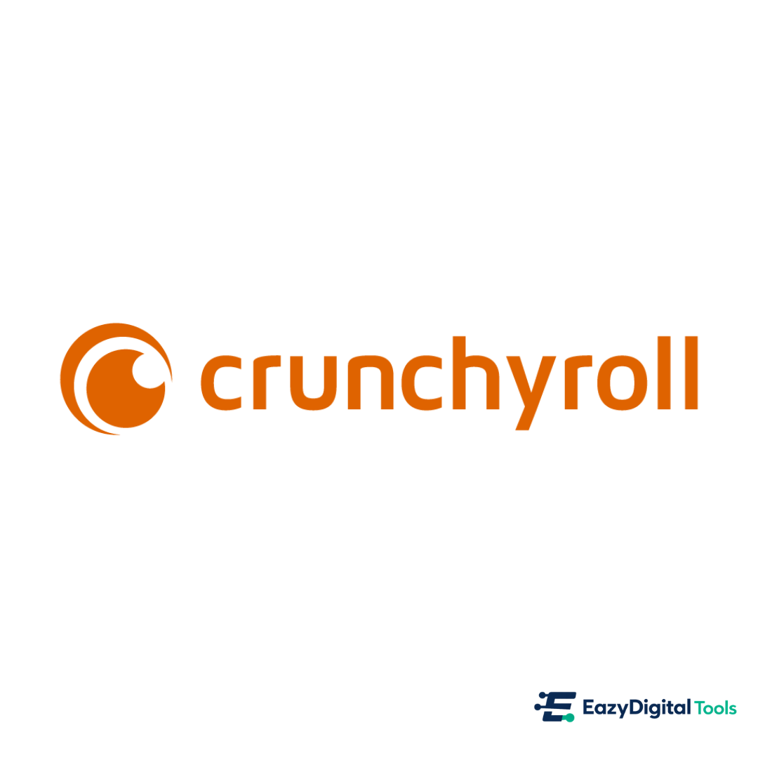 Crunchyroll