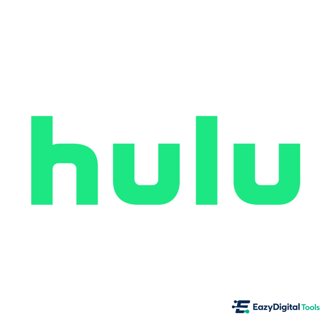 Hulu