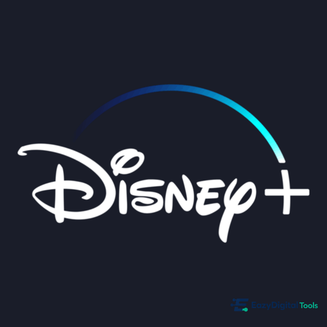 Disney Plus