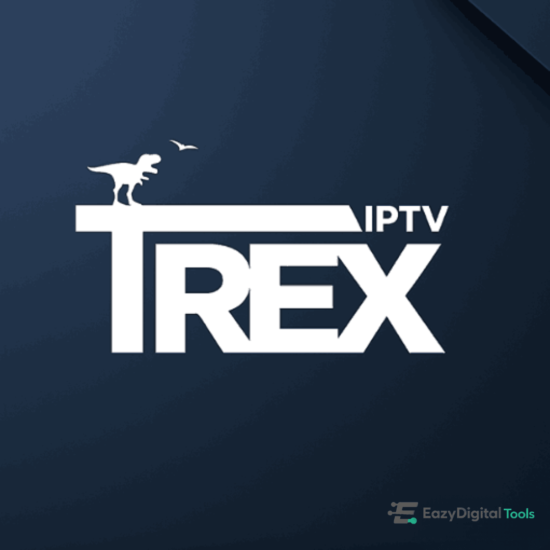 Trex IPTV