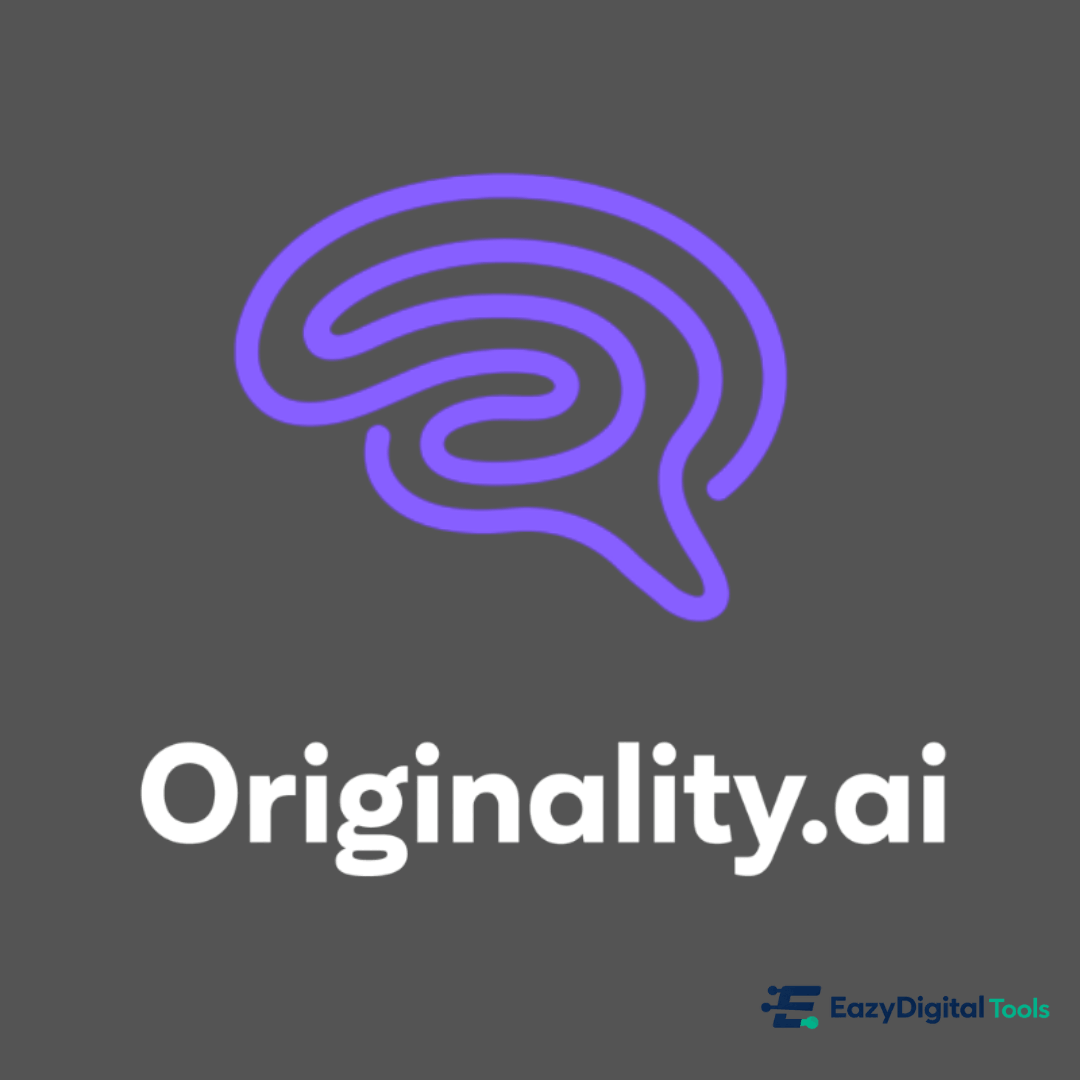 Originality Ai
