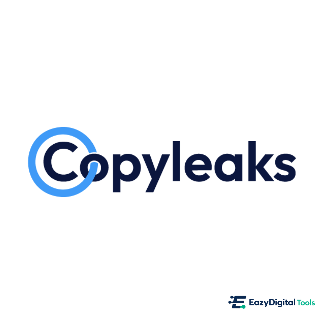 Copyleaks
