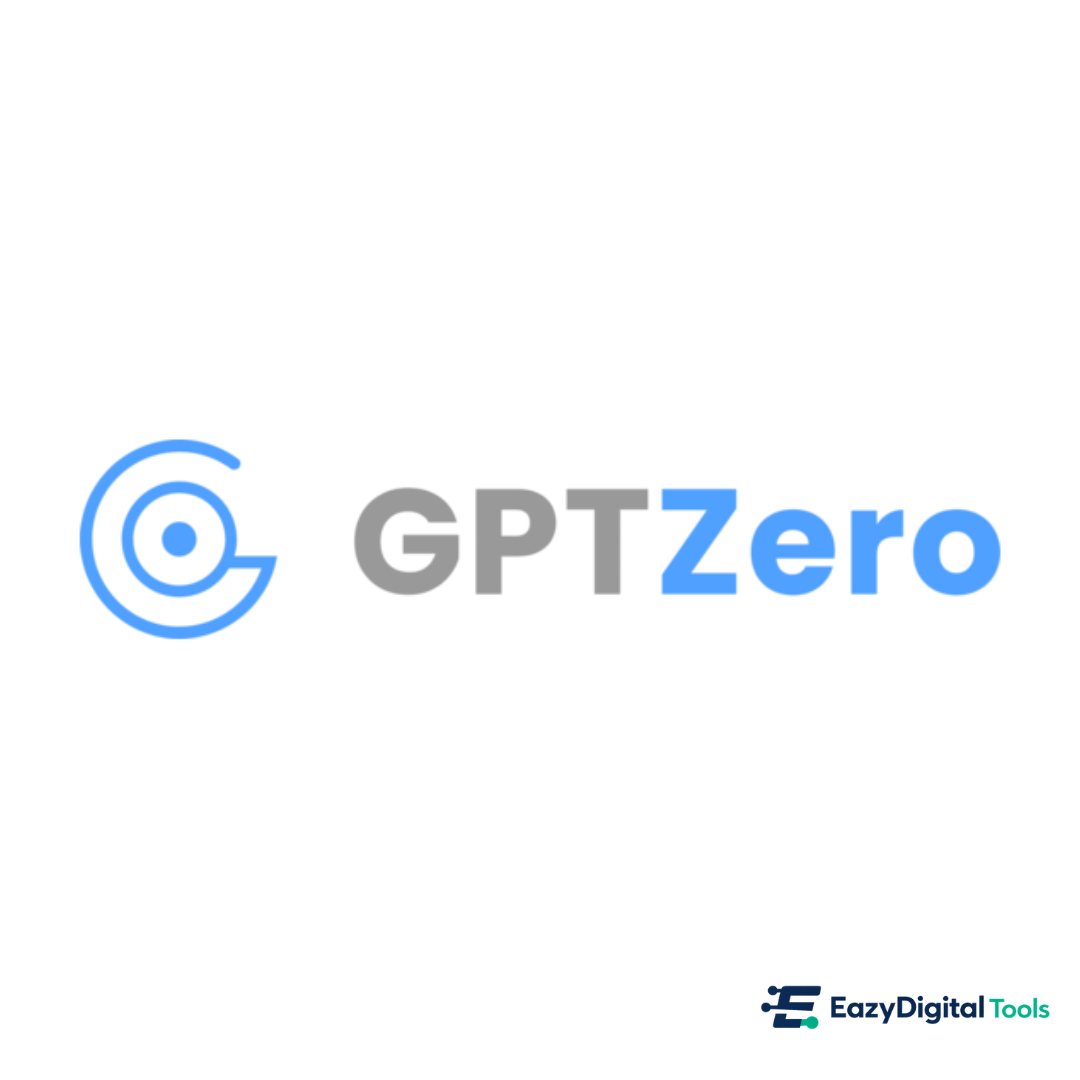 GPT Zero
