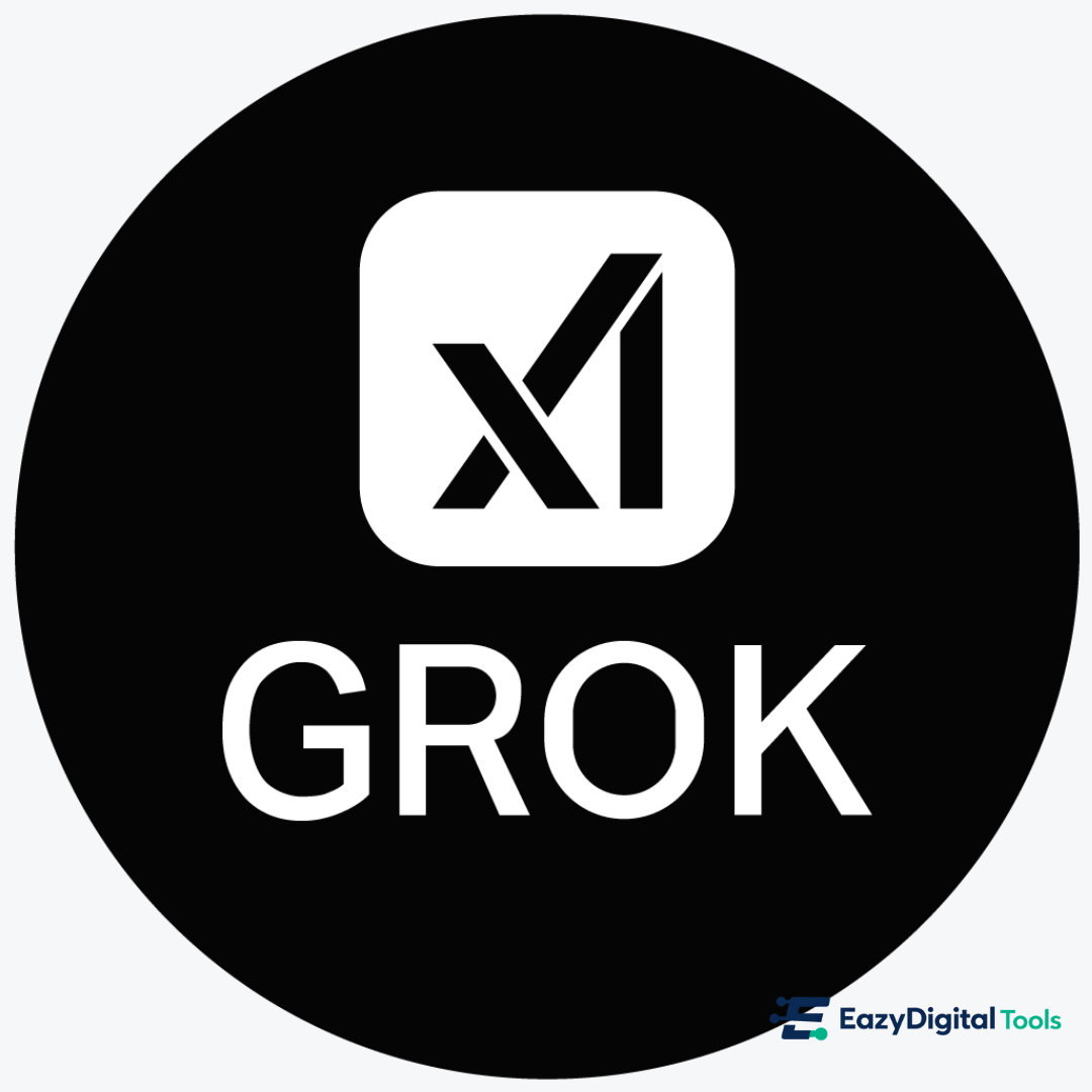 Grok