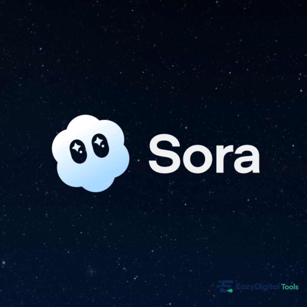 Sora