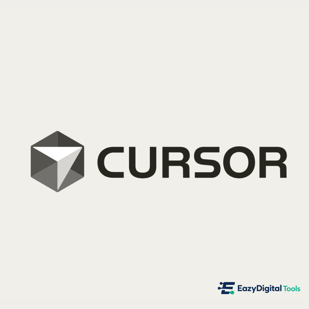 Cursor Ai