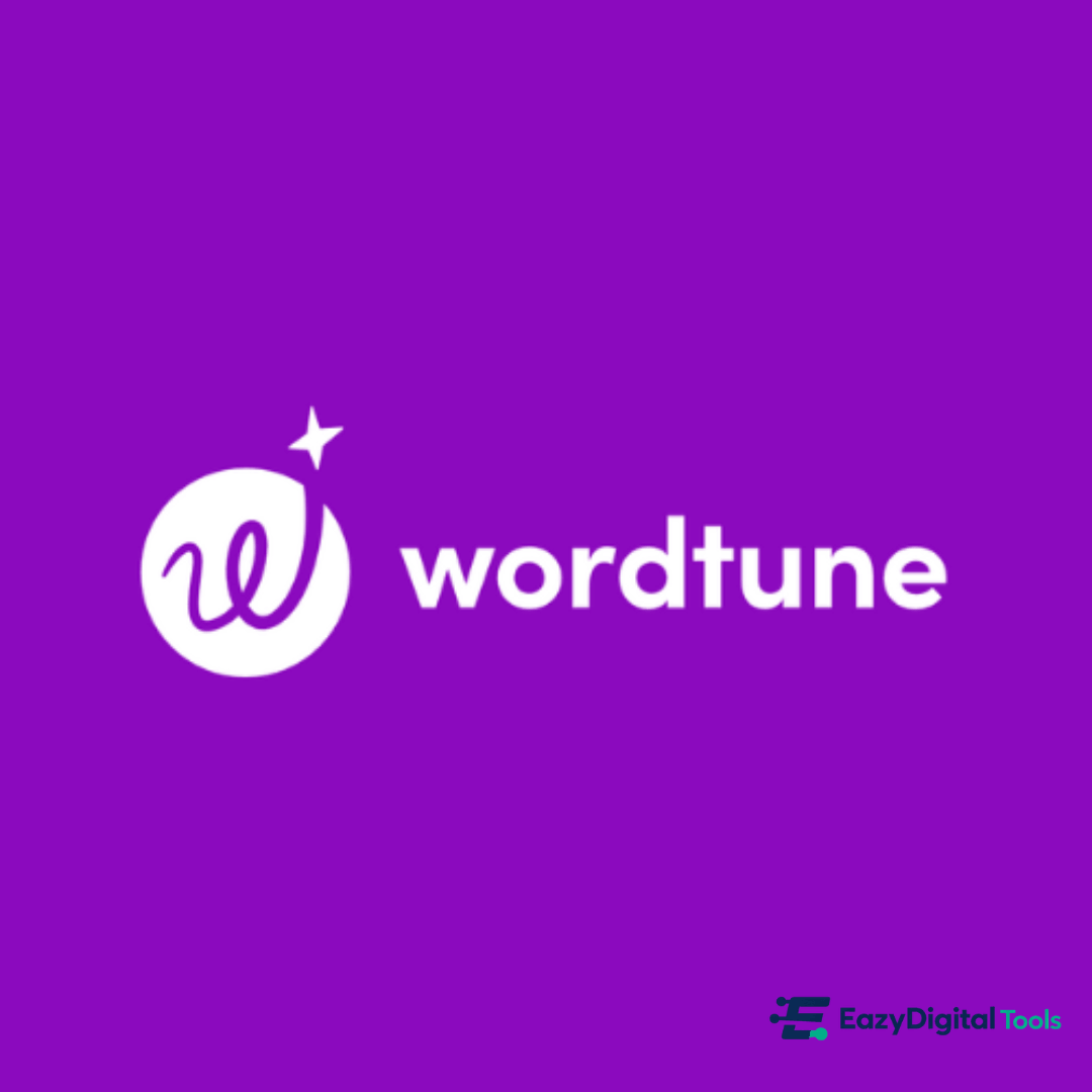 Wordtune