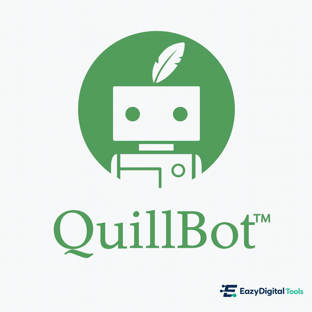 Quillbot