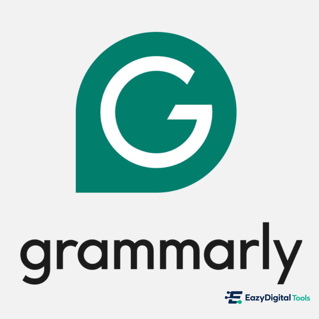 Grammarly