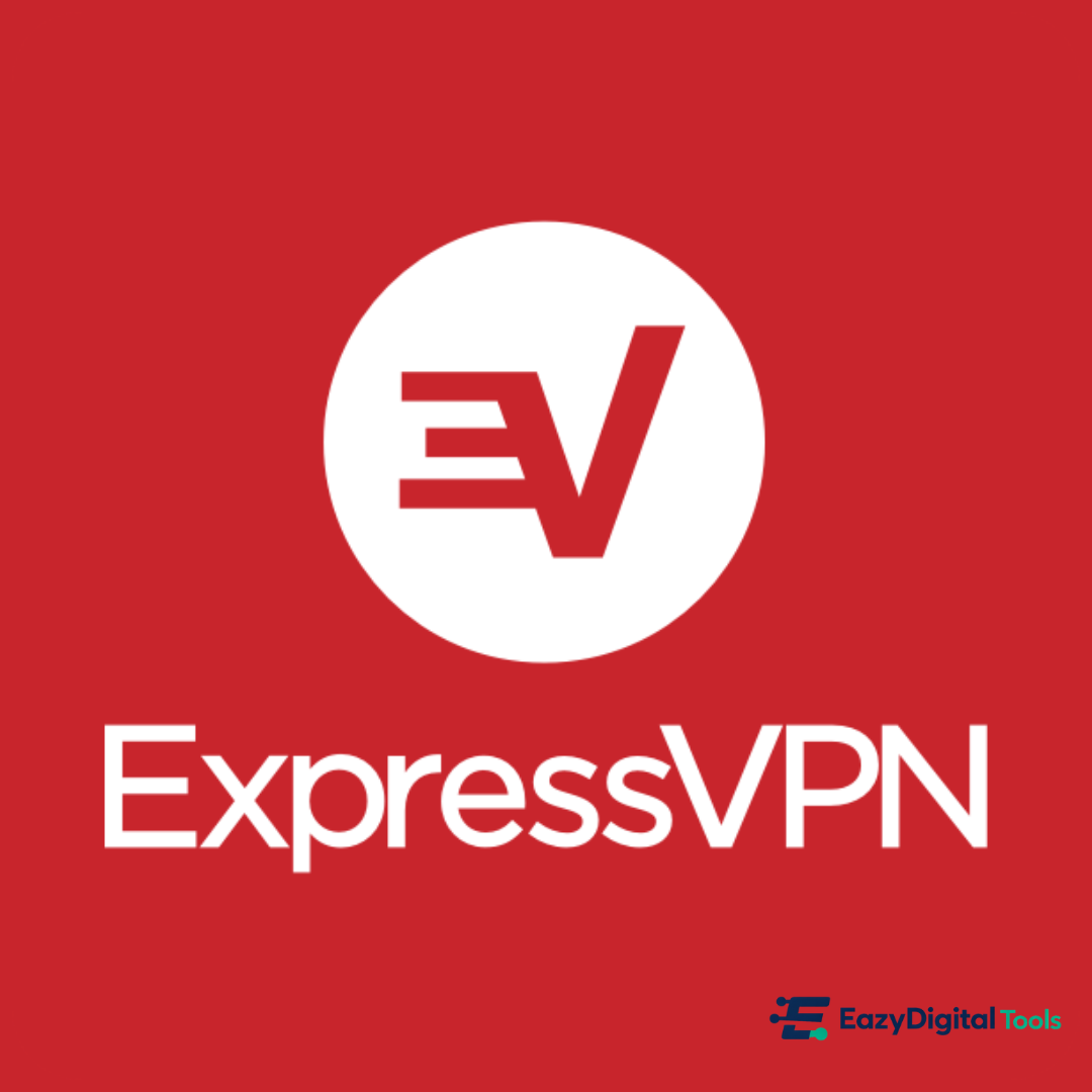 Express VPN