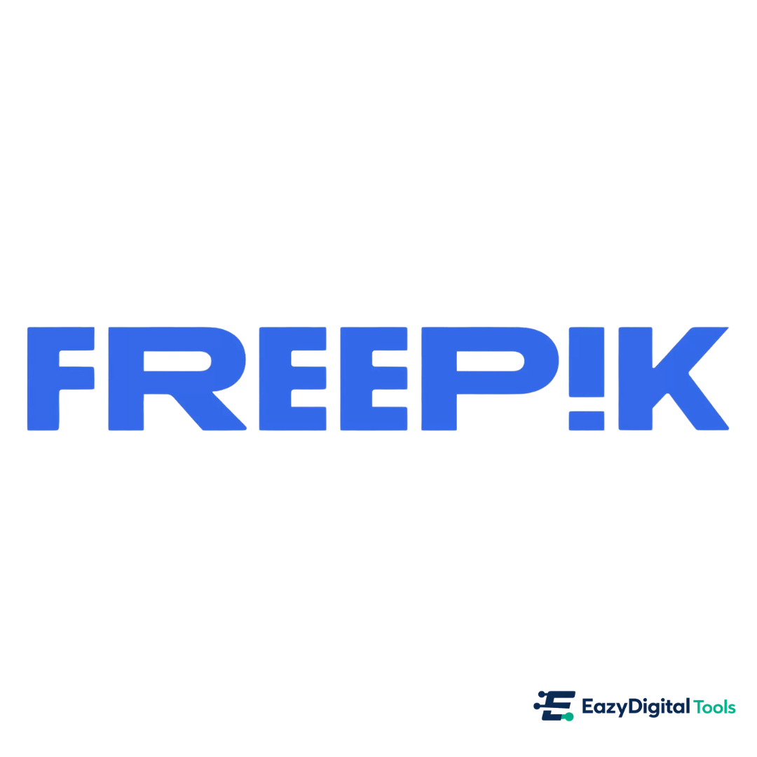 Freepik