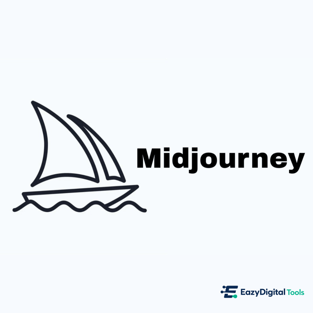 Midjourney