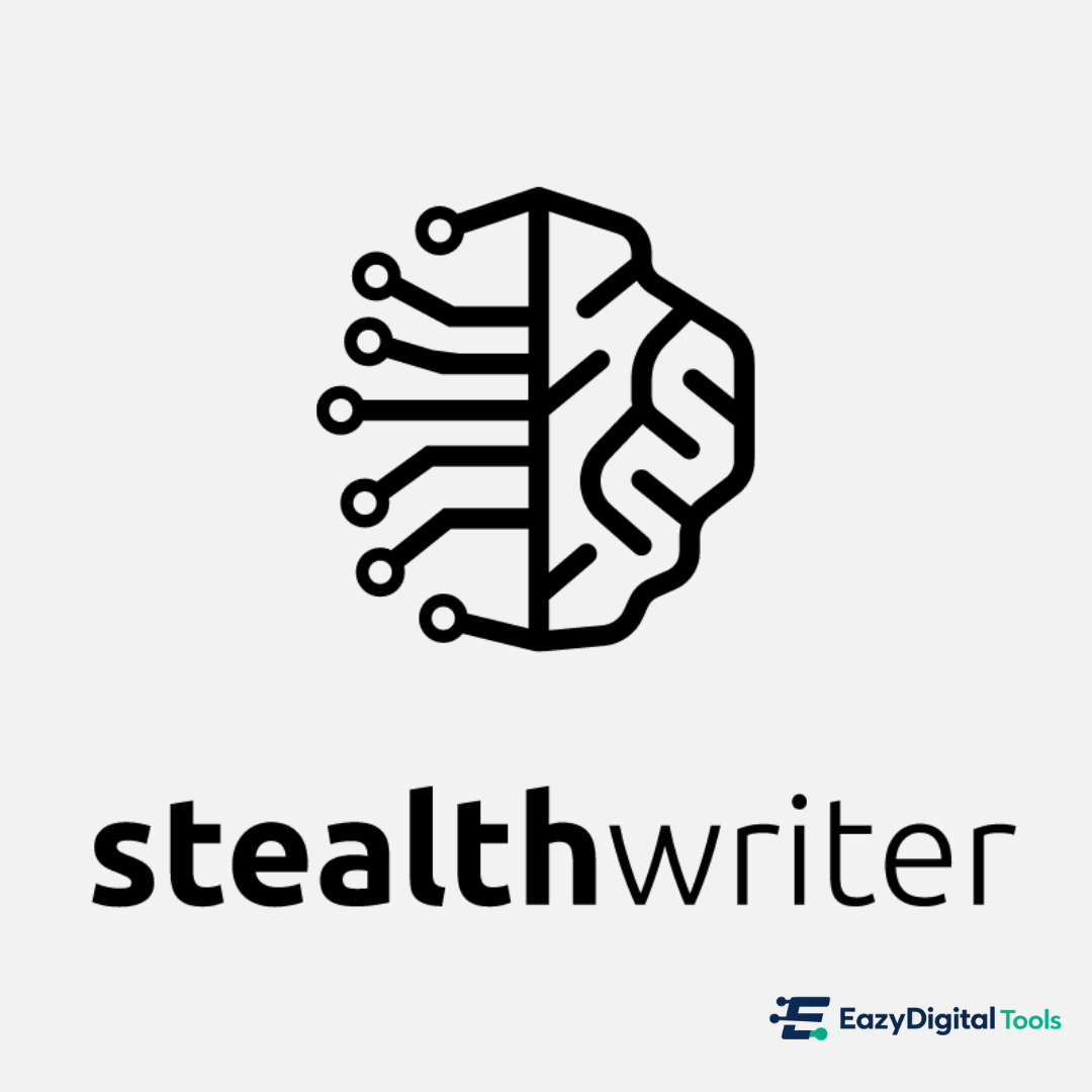 Stealthwriter