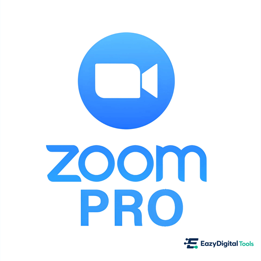Zoom Pro