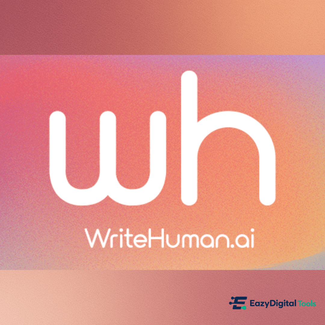 Writehuman Ai
