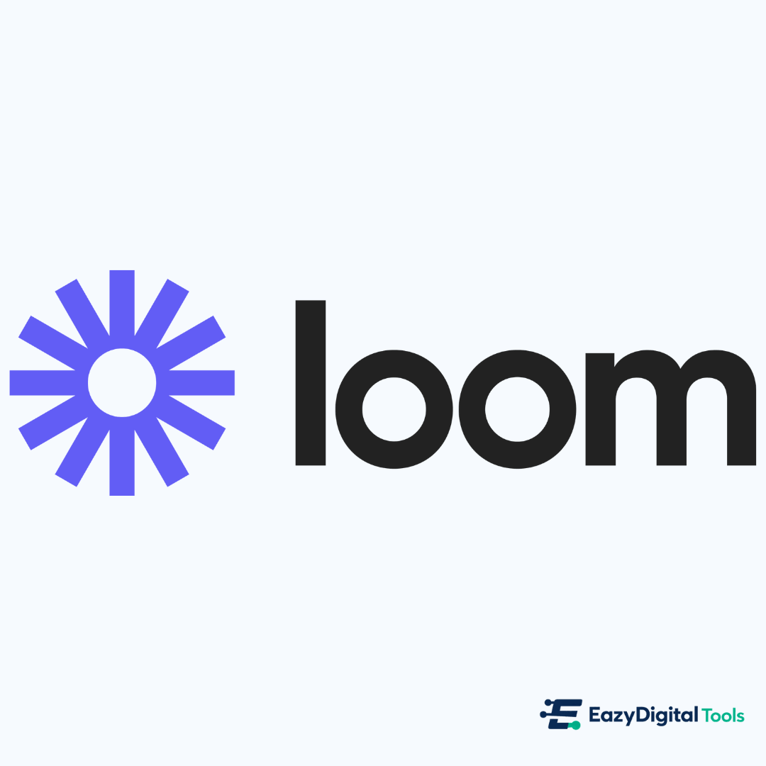Loom