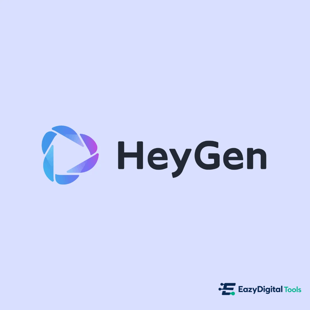 Heygen