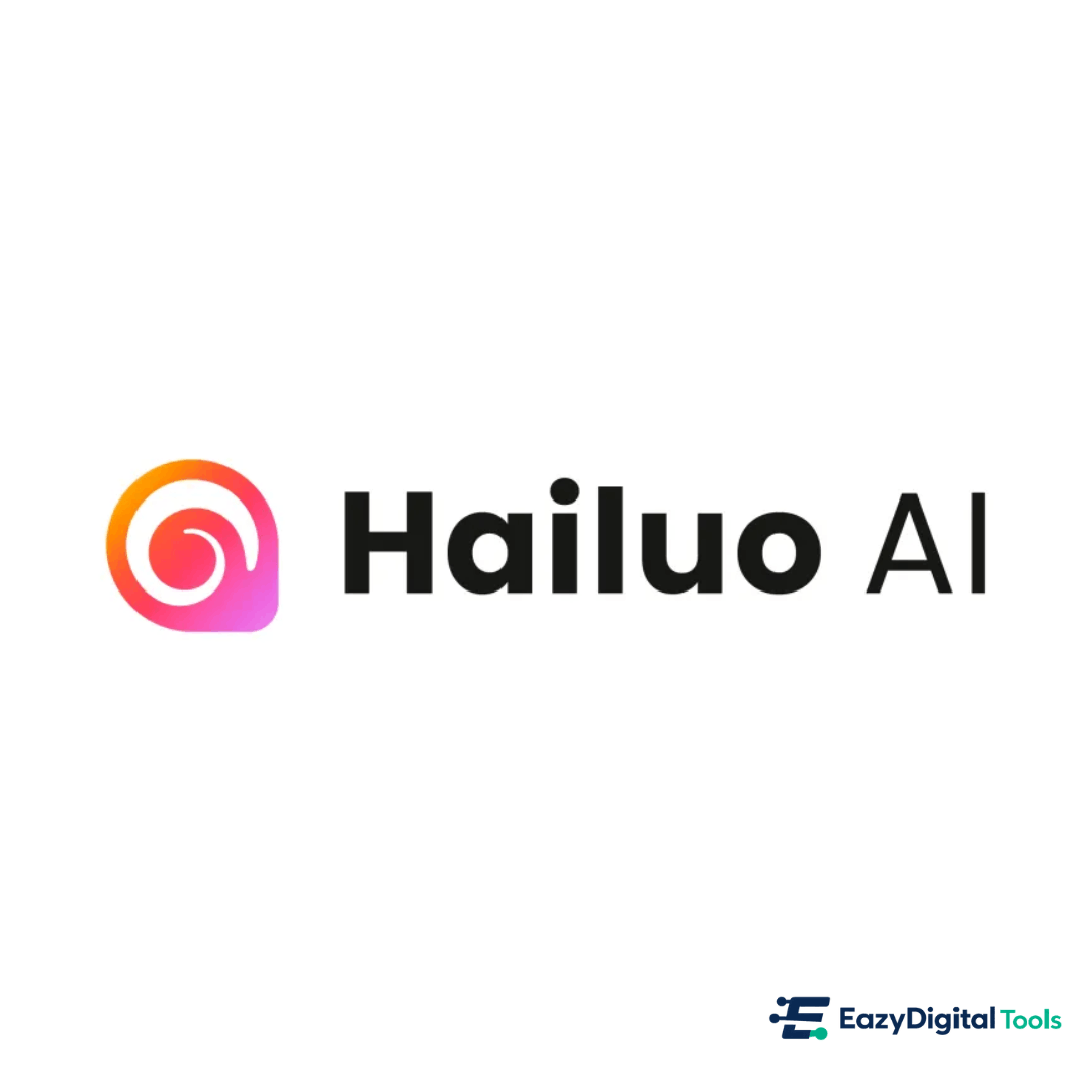 Haiulo Ai