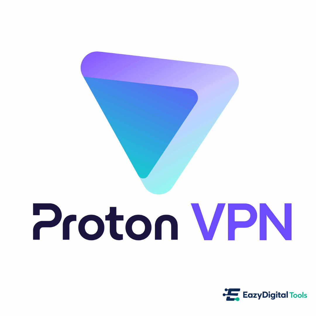 Proton VPN