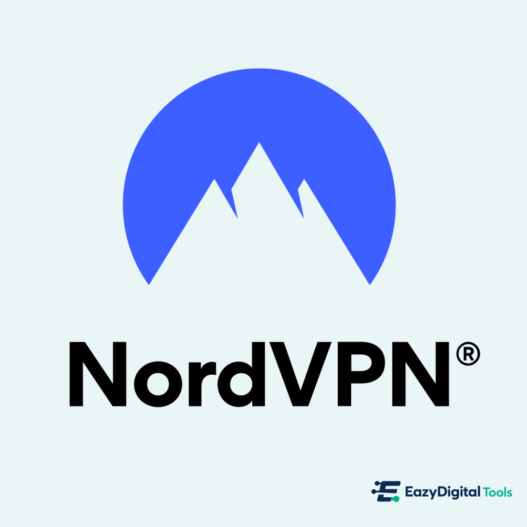 Nord VPN
