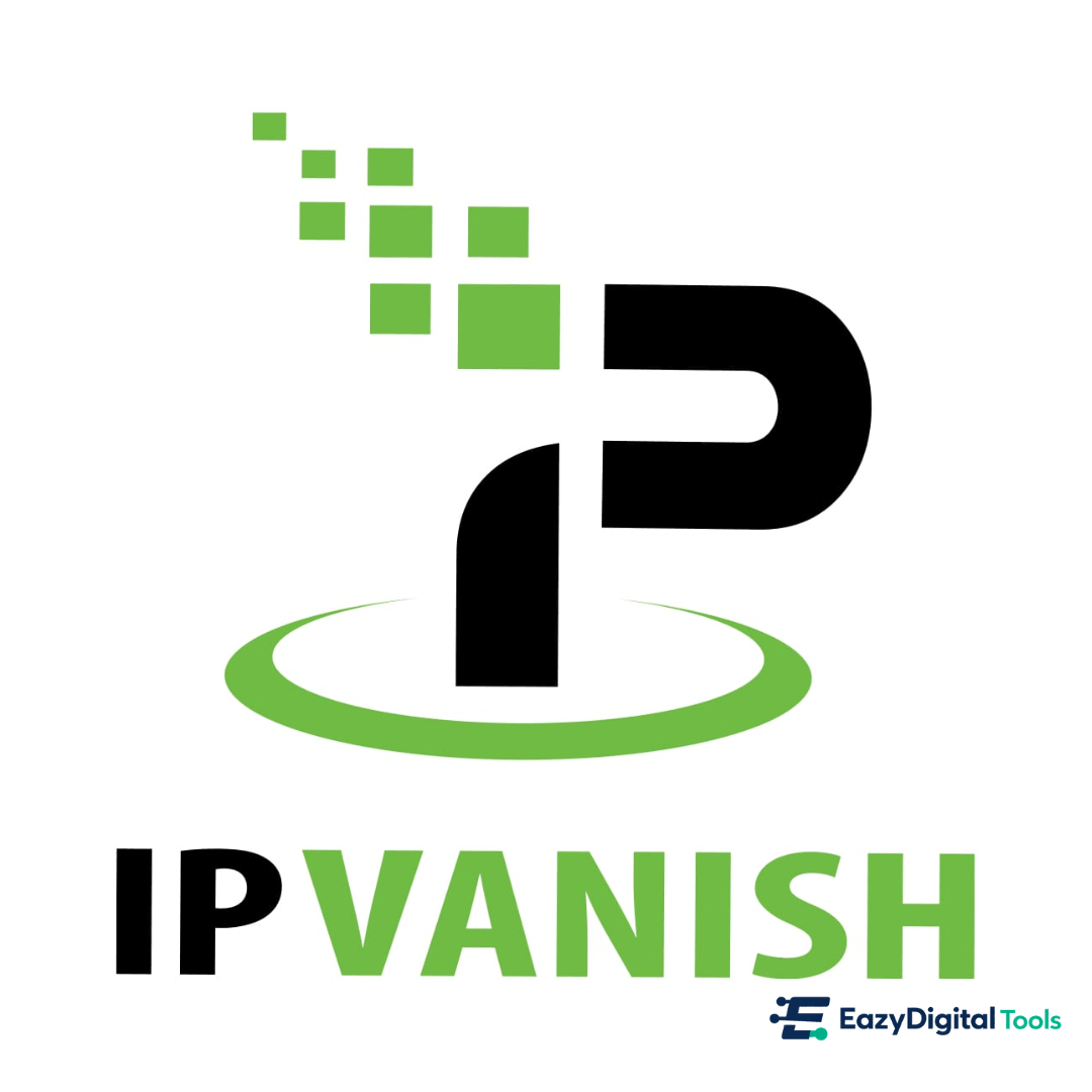 IPVanish VPN