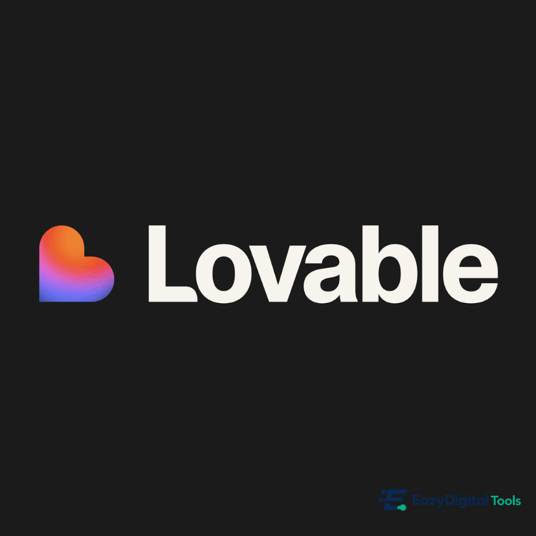 Lovable.dev