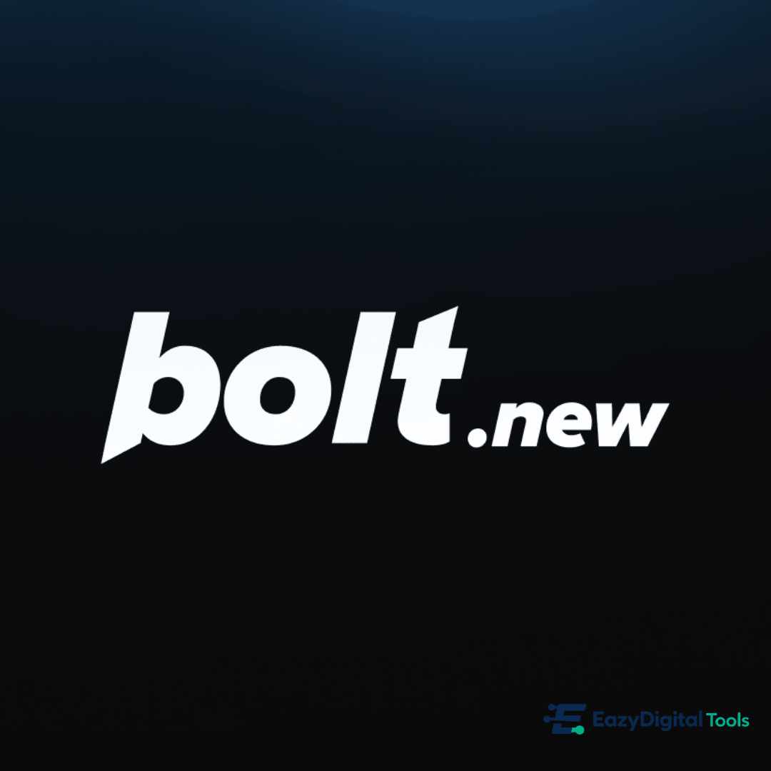 Bolt.new