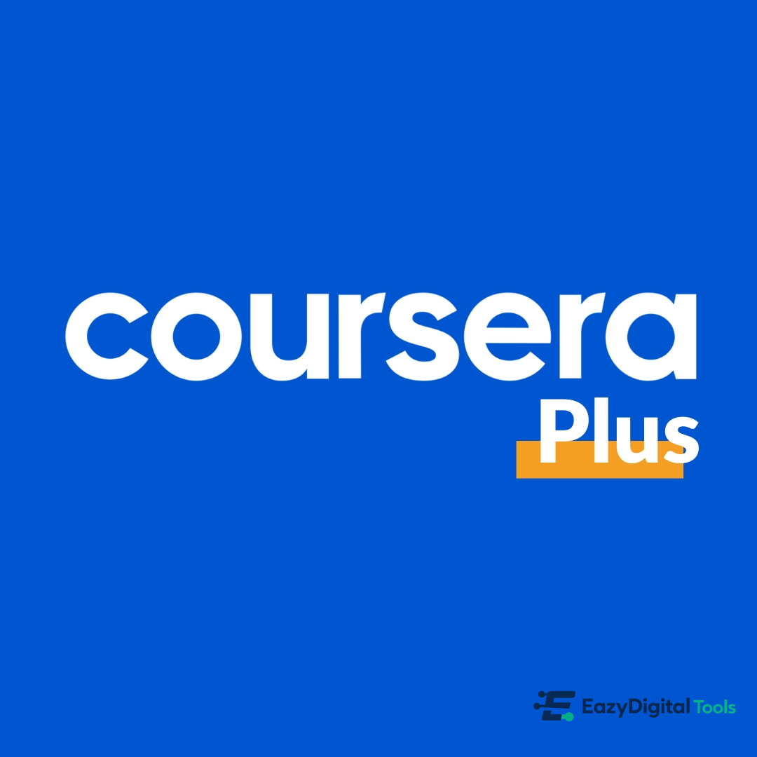 Coursera