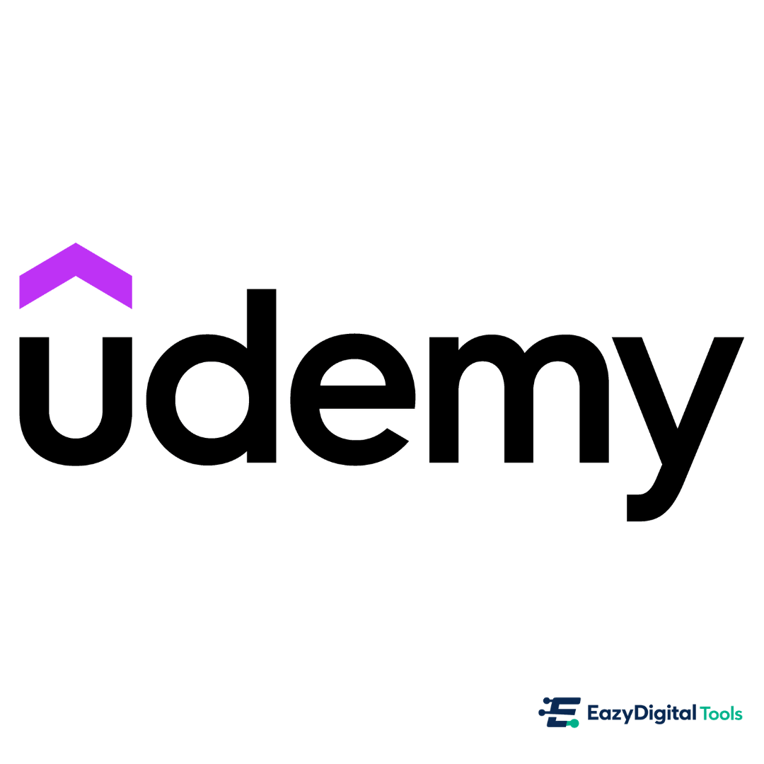 Udemy