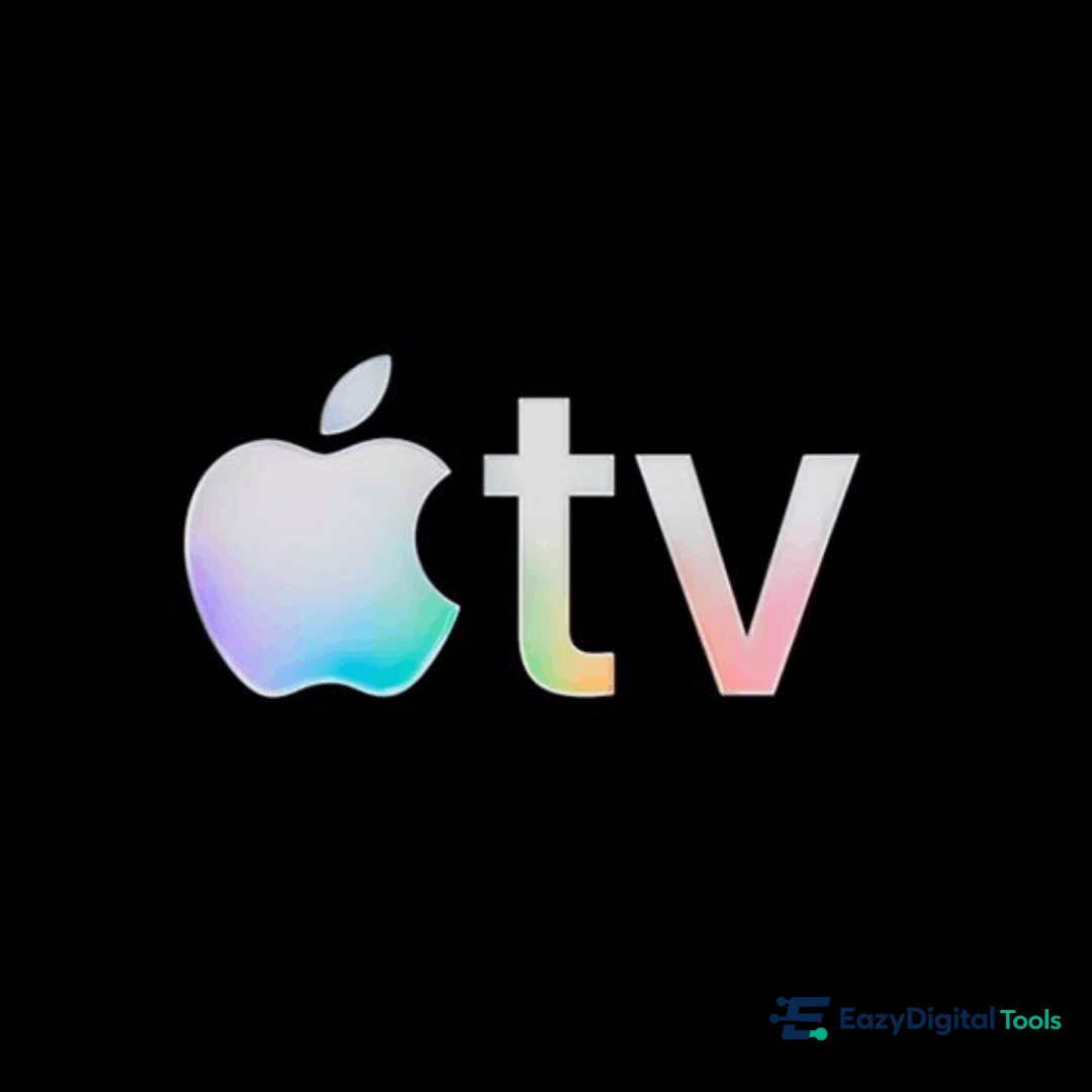 Apple TV
