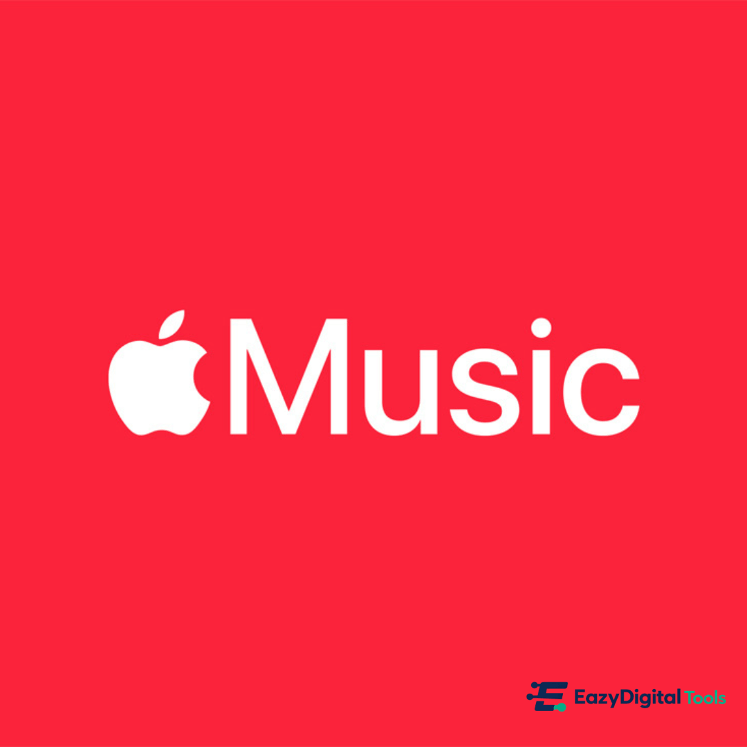 Apple Music