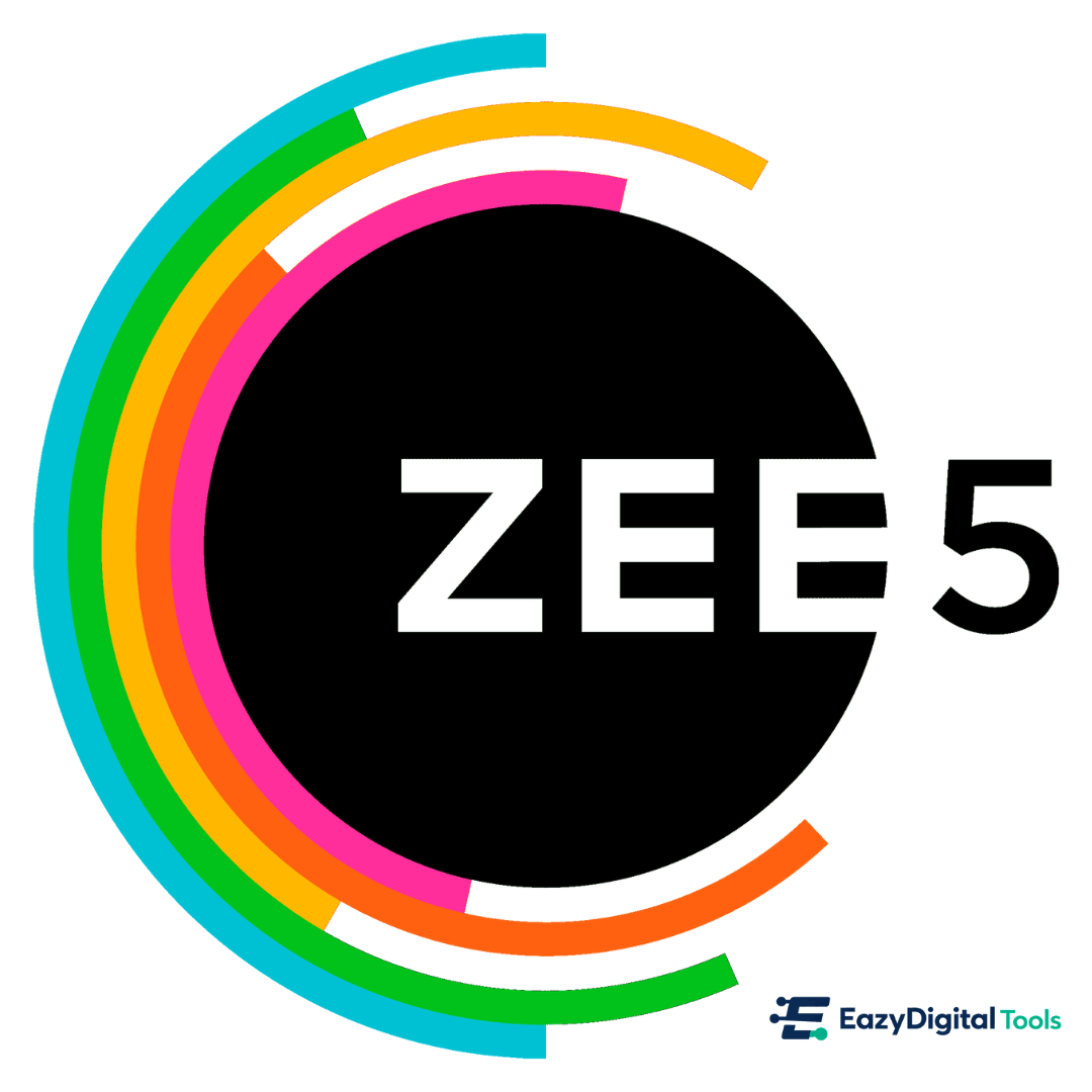 ZEE5