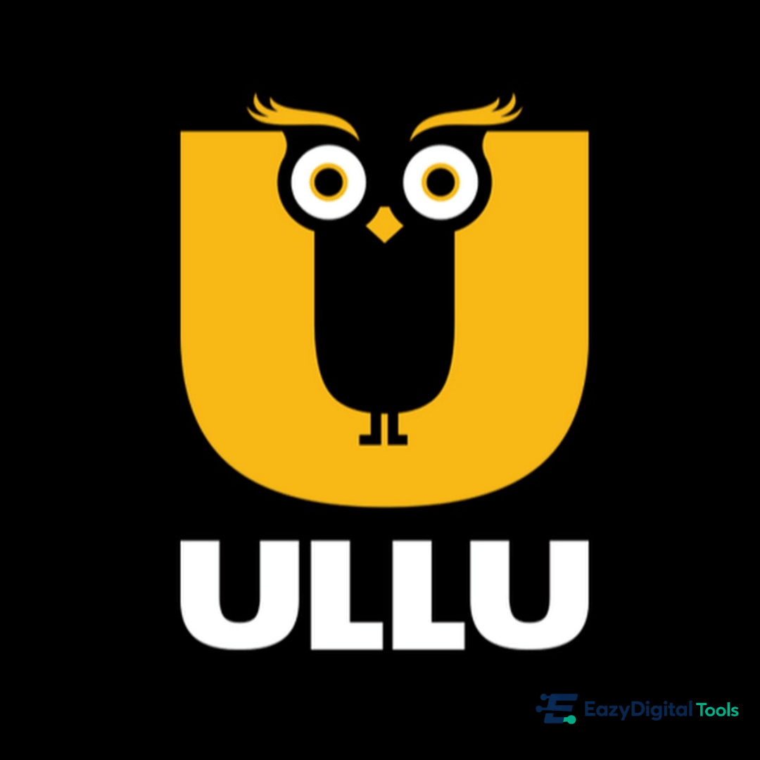 ULLU