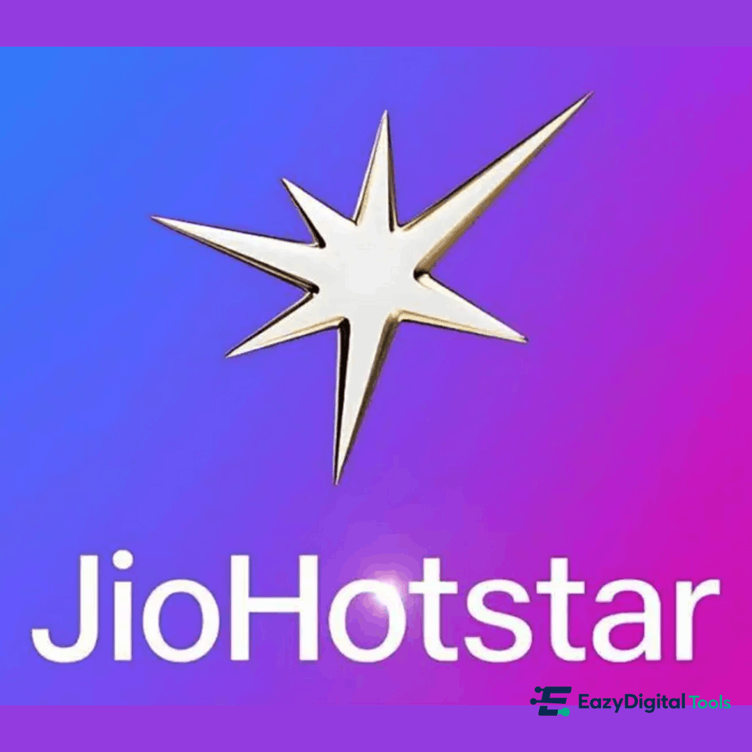 Jio Hotstar Indian