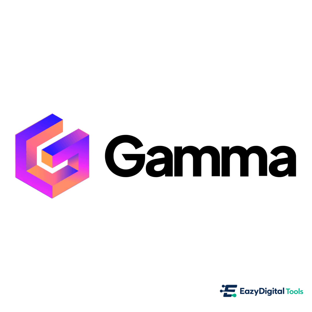 Gamma AI