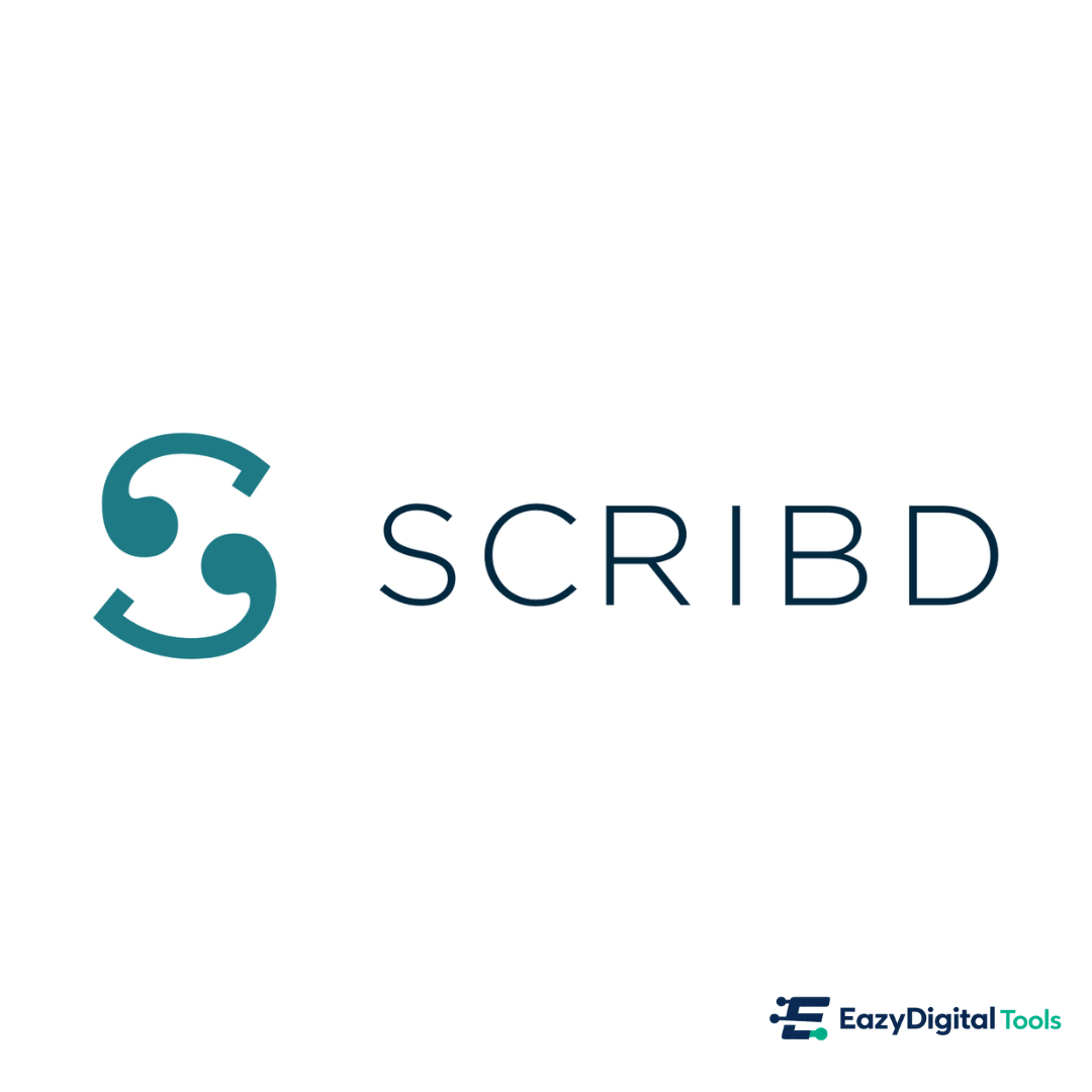 Scribd