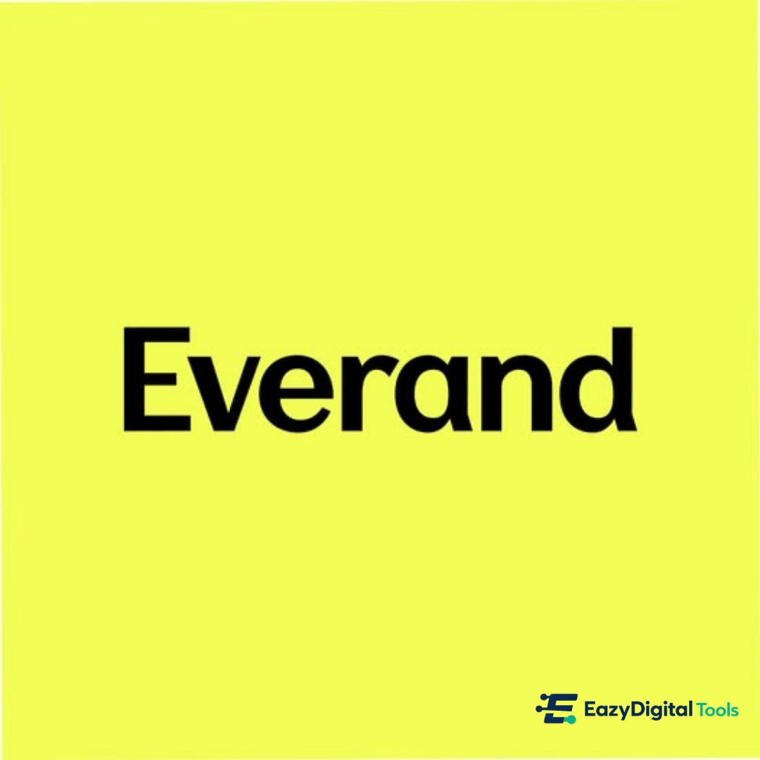 Everand