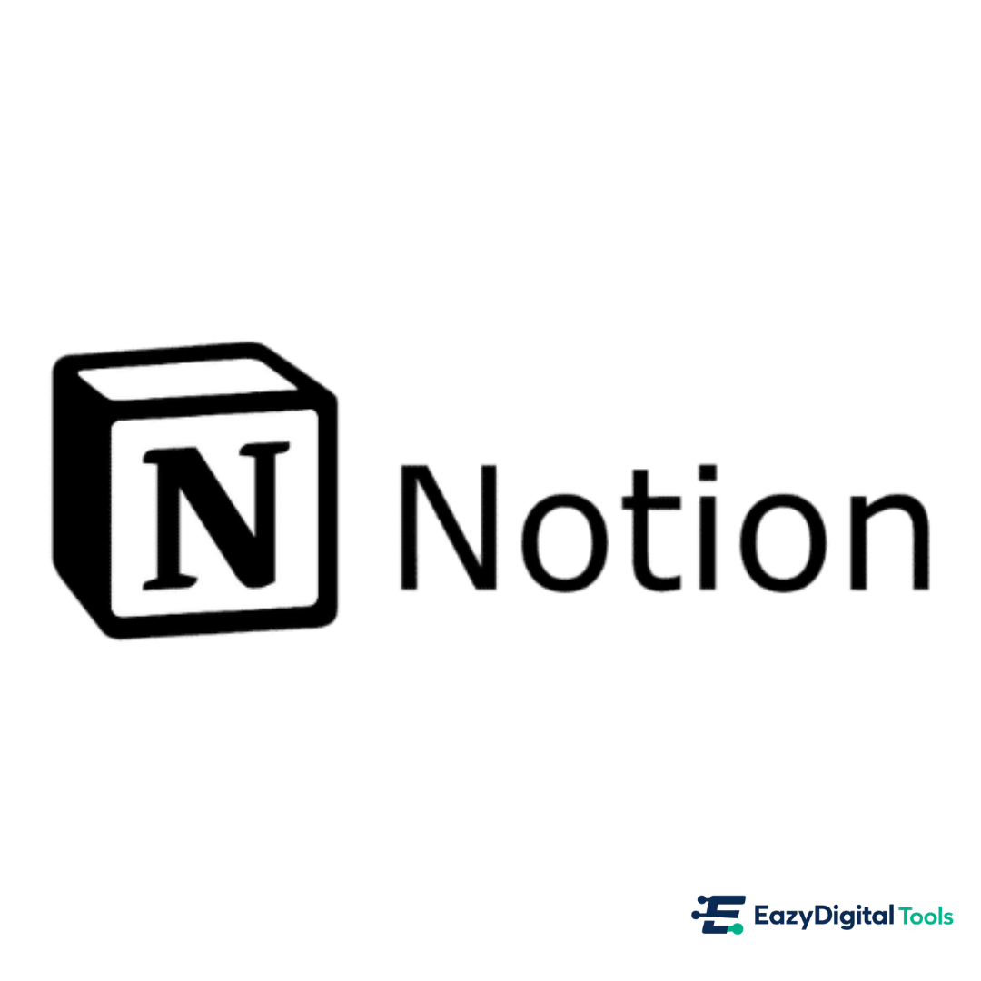 Notion