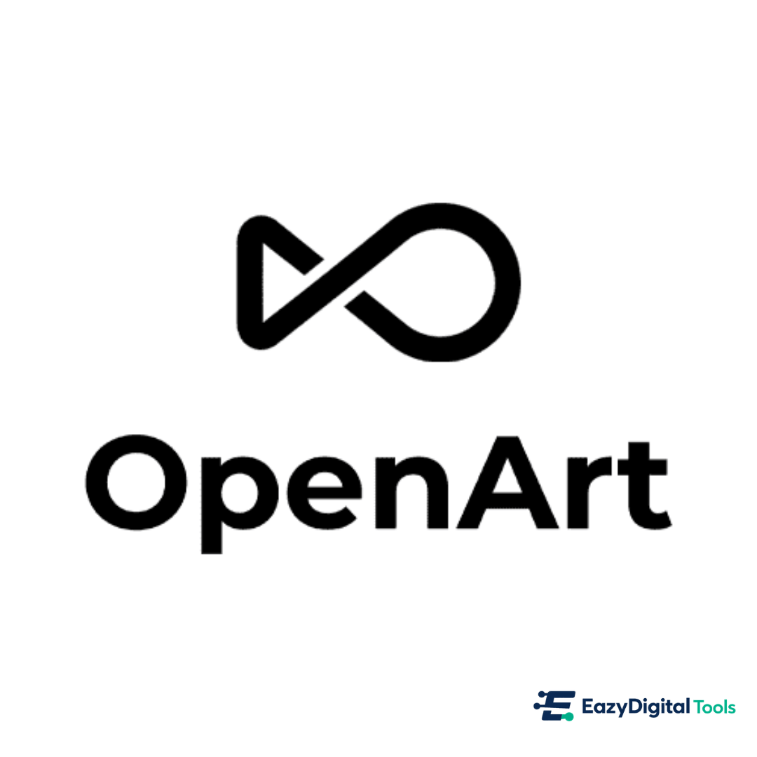 OpenArt AI