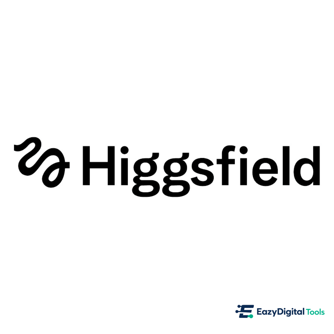 Higgsfield Ai