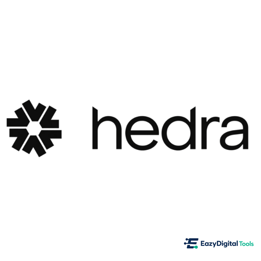 Hedra AI