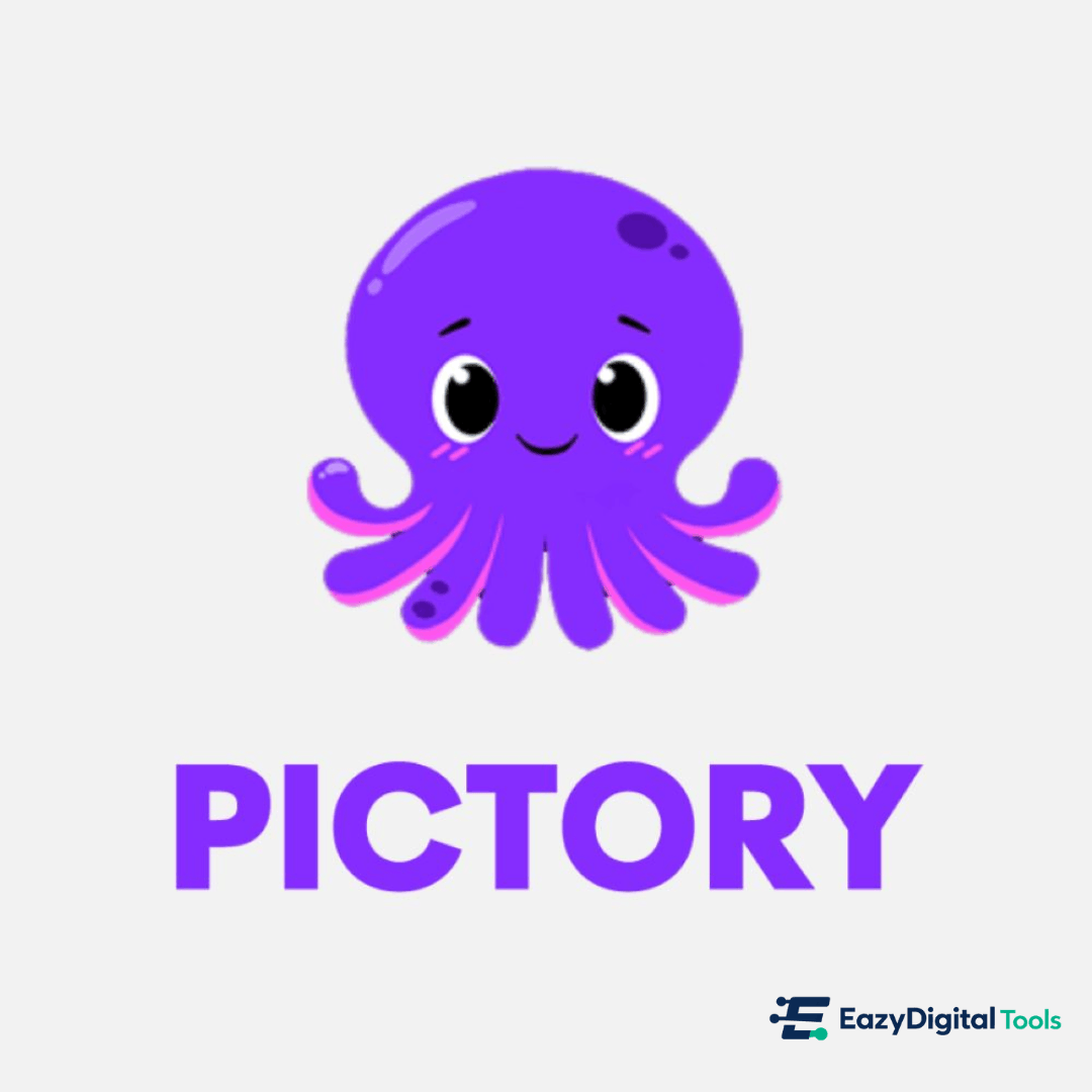 Pictory Ai 