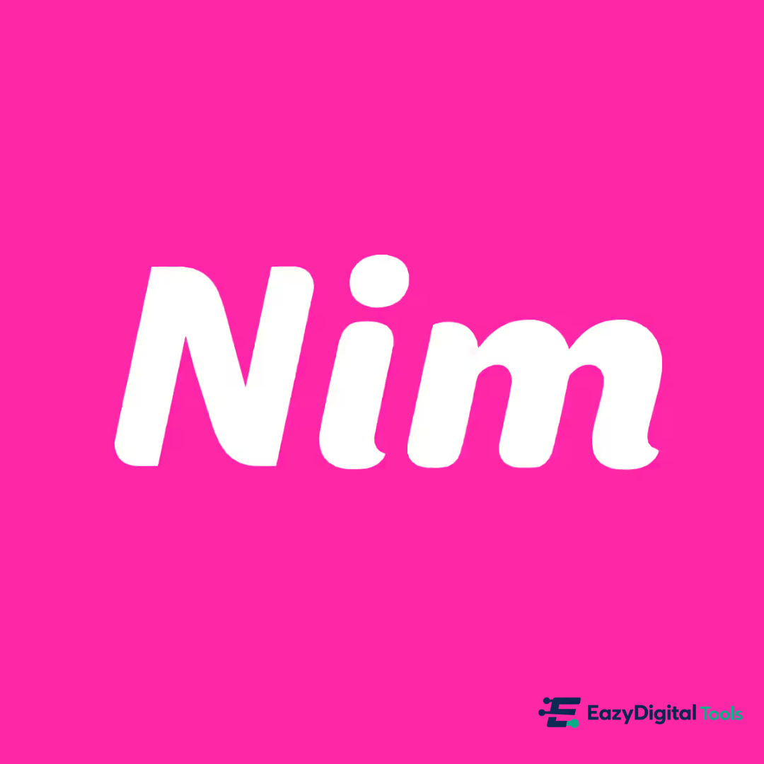 NimVideo