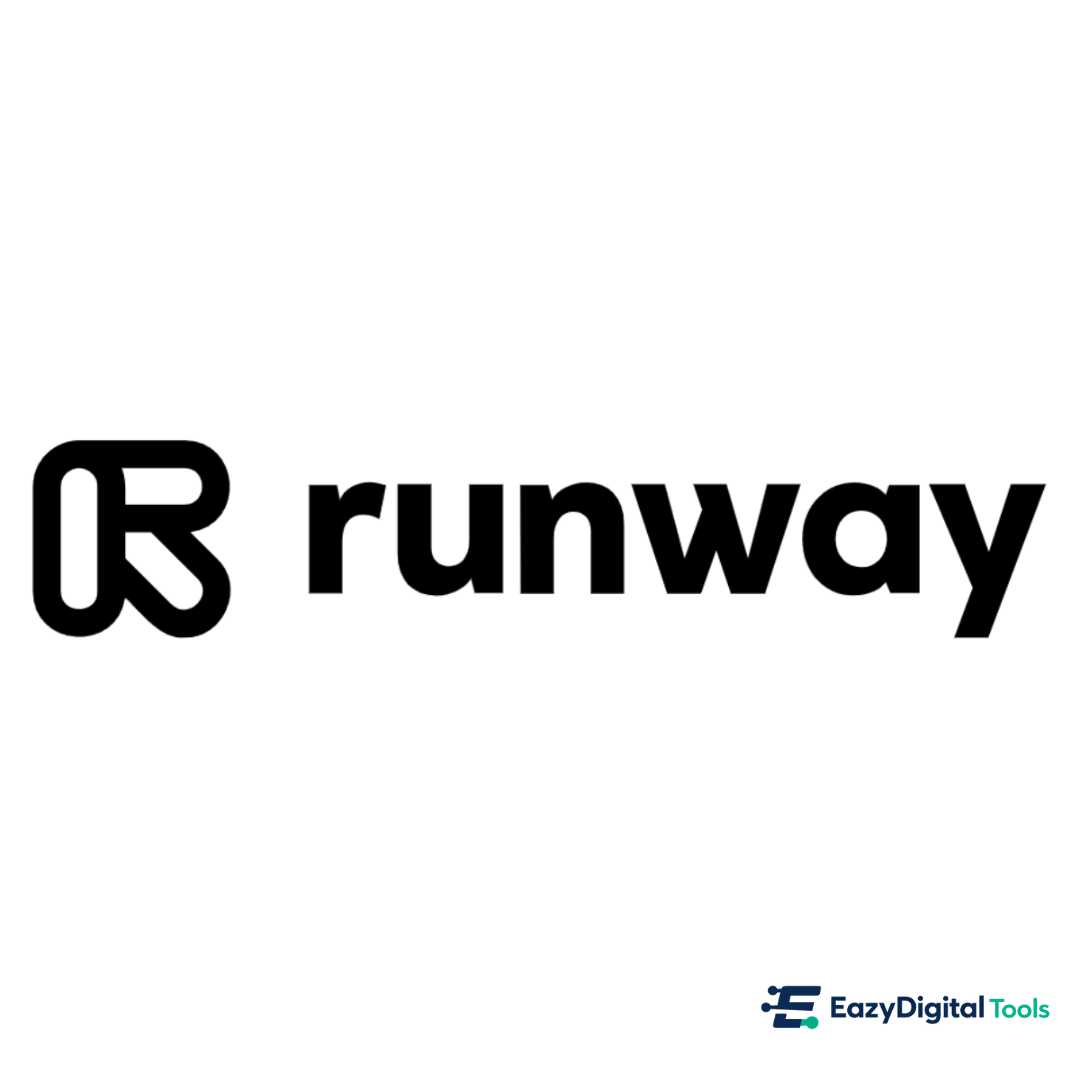 RunwayML
