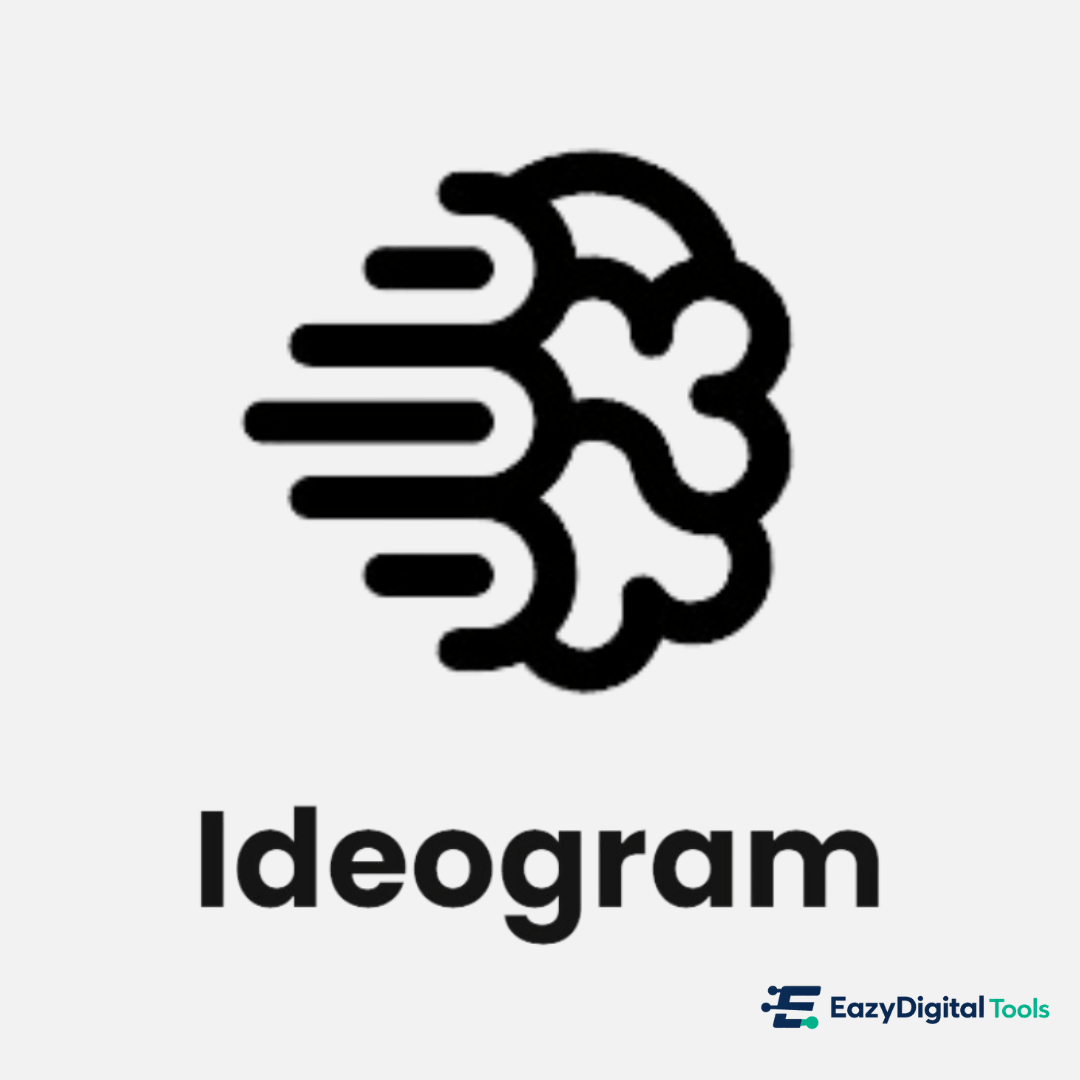Ideogram AI