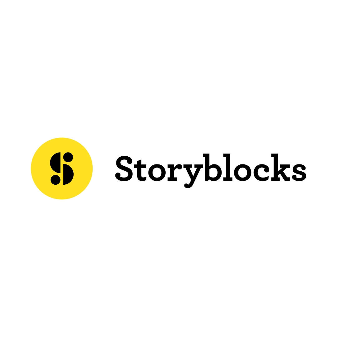 Storyblocks